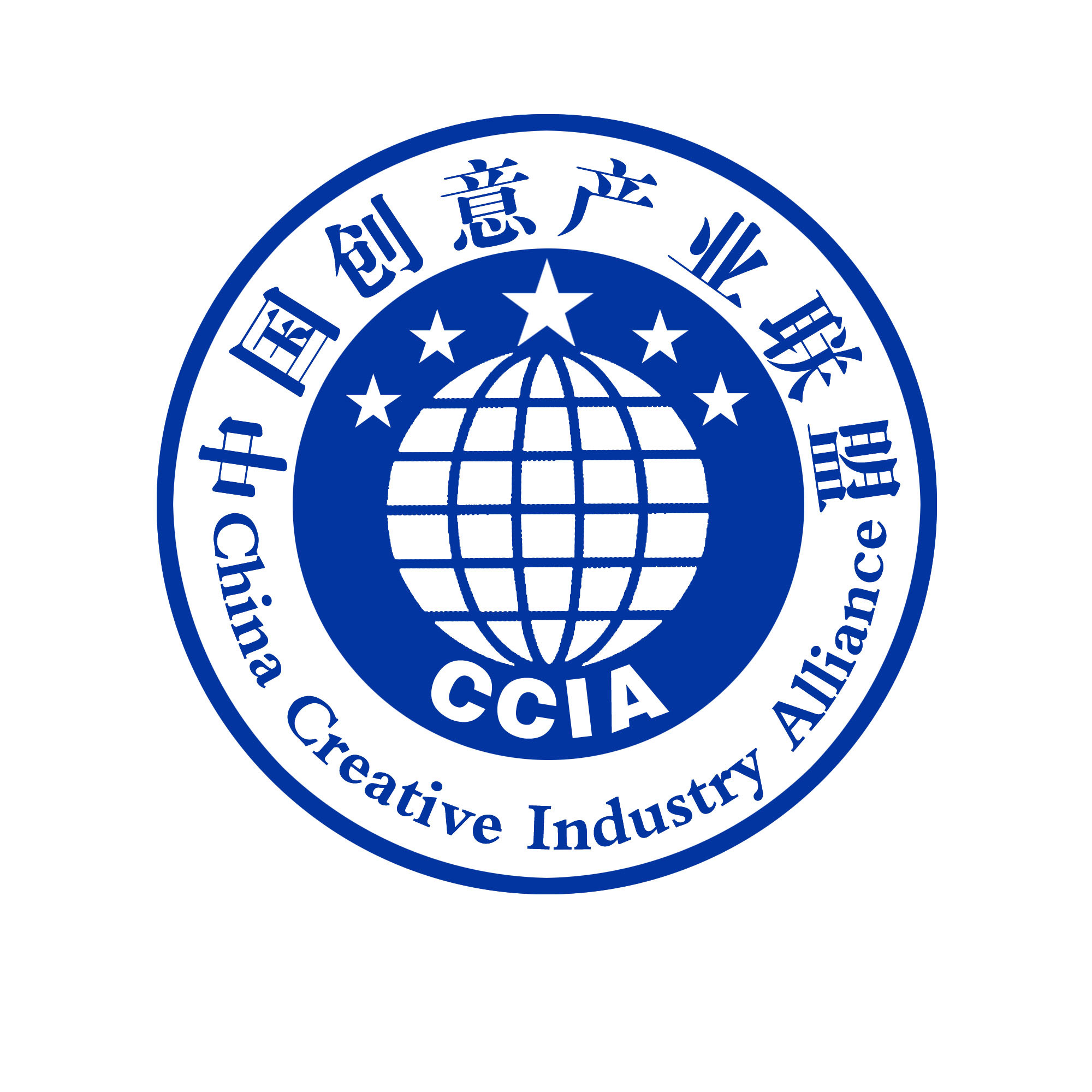 劉萬青參加合肥市創(chuàng)新產業(yè)聯(lián)盟組織的“走進深圳”考察活動