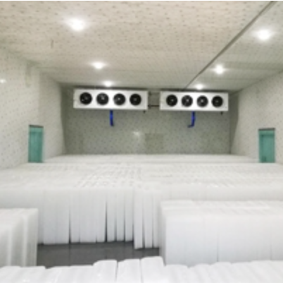 冷庫(kù)、蓄冷及空調(diào)等專用載冷劑 HQ-Z2系列
