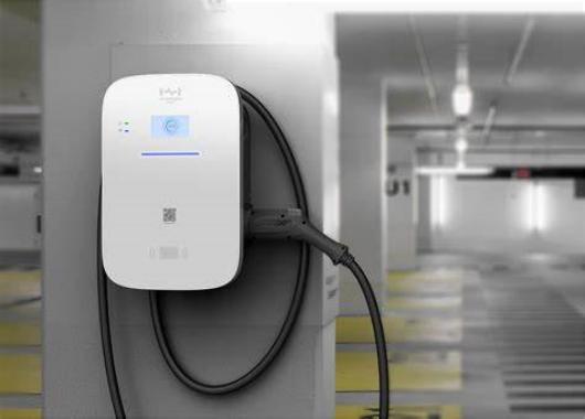 電動(dòng)汽車(chē)電價(jià)調(diào)整！電費(fèi)低至0.222元/度！