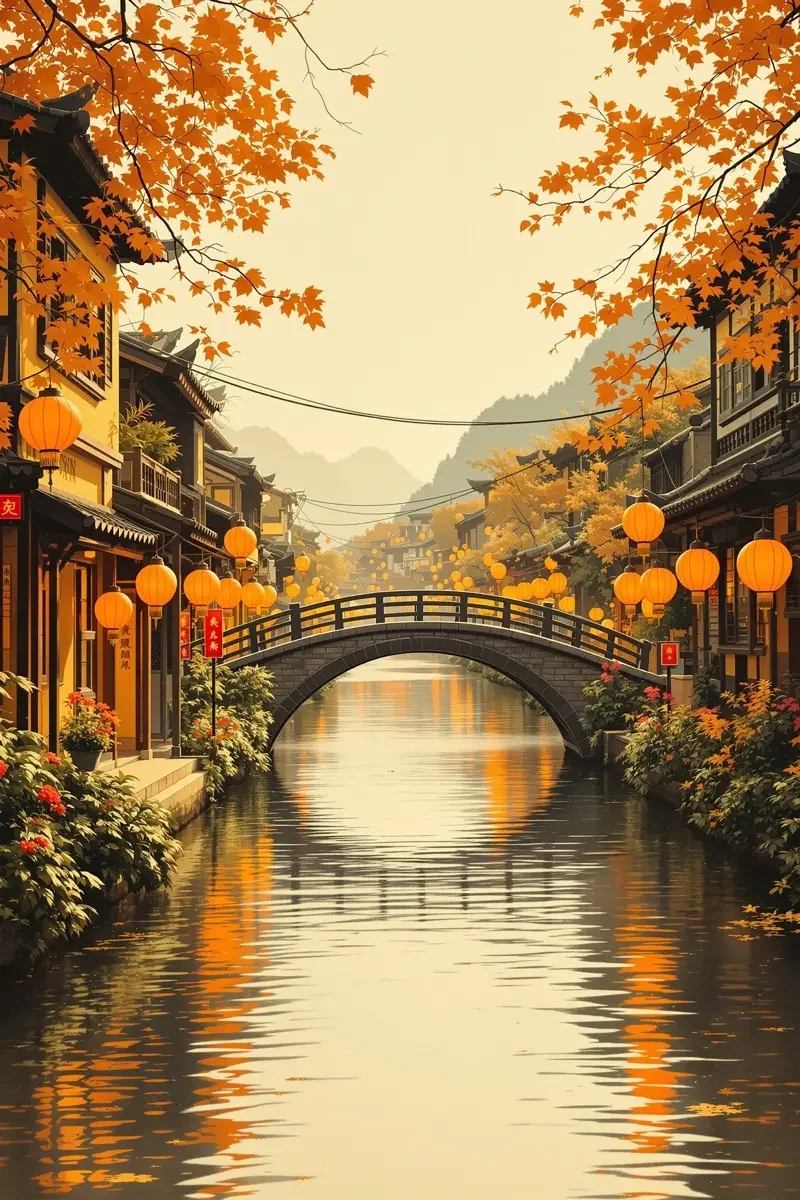 芙蓉镇 蓝莓视频 芙蓉镇 蓝莓视频