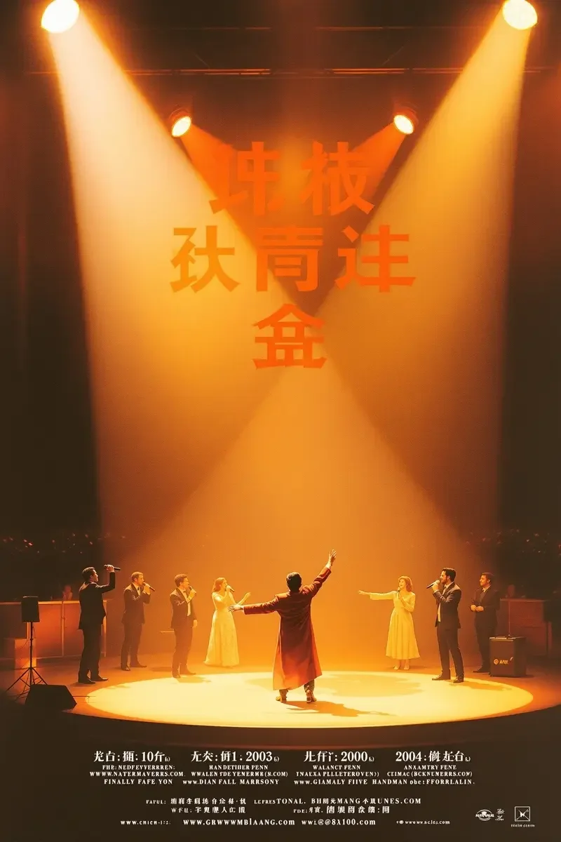 星光大道 蓝莓视频
