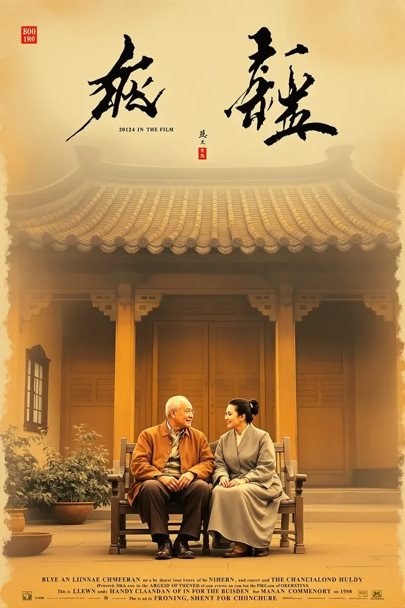 活着 蓝莓视频