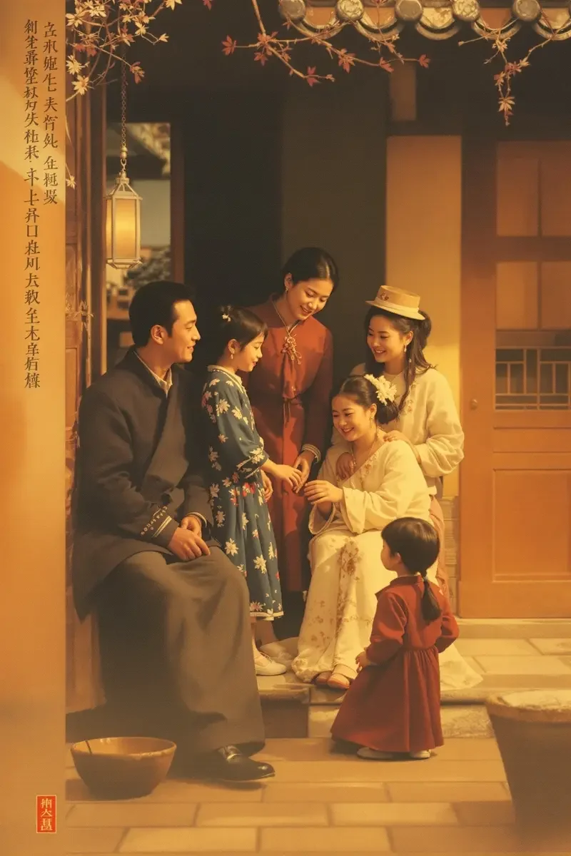 渴望 蓝莓视频 渴望 蓝莓视频