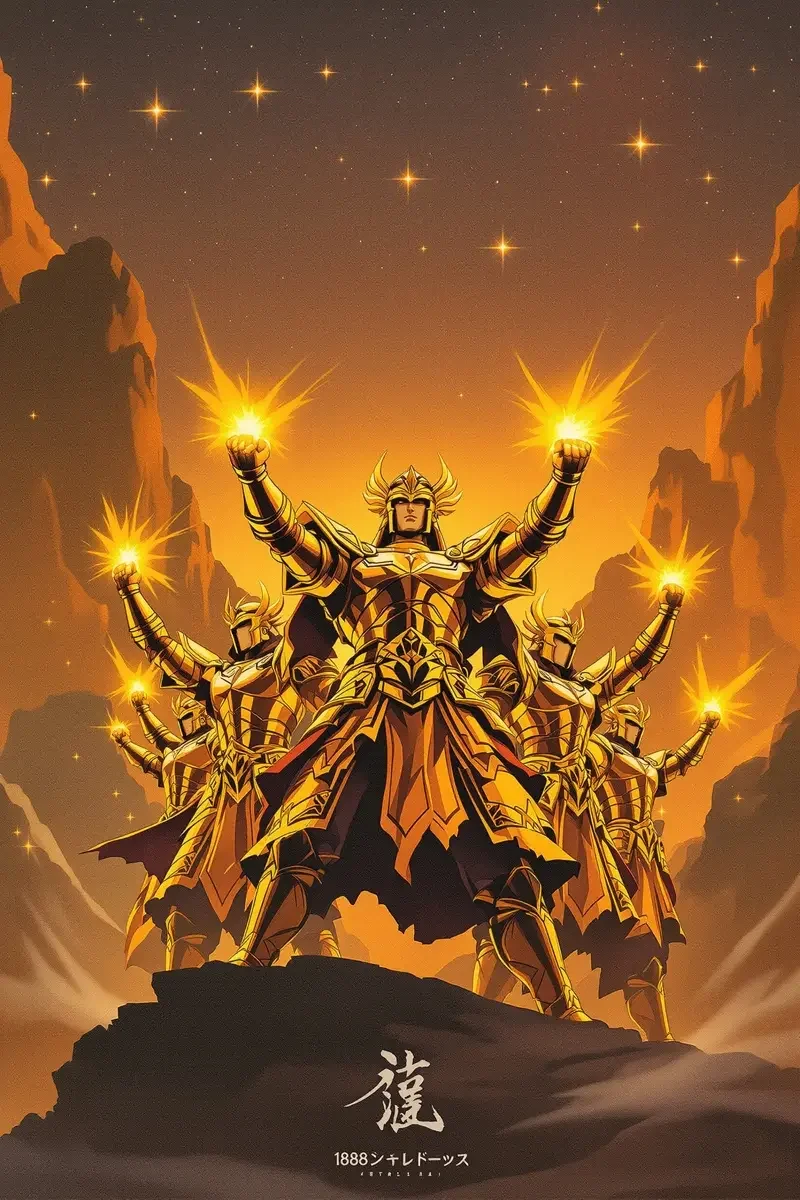 圣斗士星矢 蓝莓视频